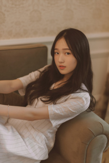 成全我电影在线观看